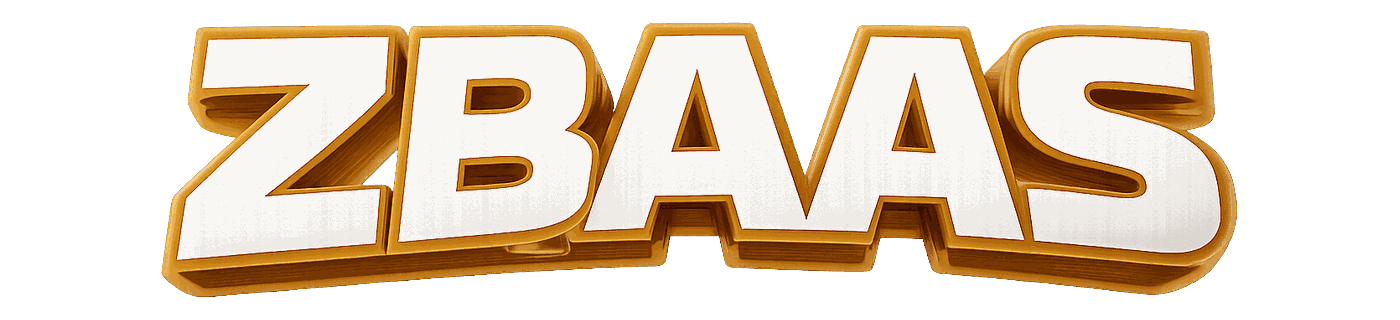 zbaas